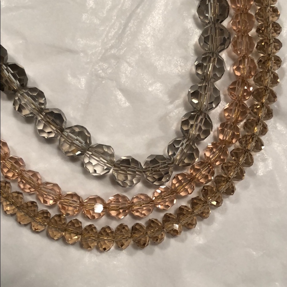 Necklace - Picture 3 of 3
